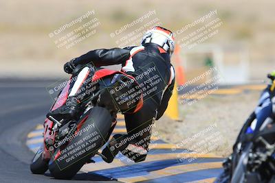 media/May-13-2023-SoCal Trackdays (Sat) [[8a473a8fd1]]/Turn 11 Backside (945am)/